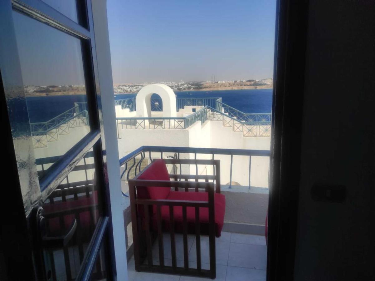 Halomy Sharm Resort 外观 照片